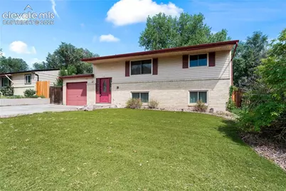 1435 Peterson Road, Colorado Springs, CO 80915 - Photo 27