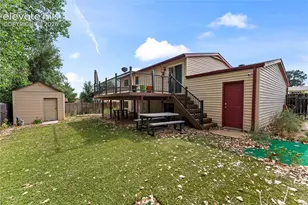 1435 Peterson Rd, Colorado Springs, CO 80915 - Photo 25
