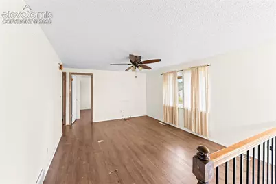 1435 Peterson Road, Colorado Springs, CO 80915 - Photo 3