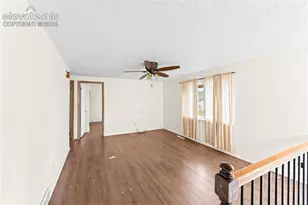 1435 Peterson Rd, Colorado Springs, CO 80915 - Photo 3