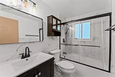 1435 Peterson Road, Colorado Springs, CO 80915 - Photo 9