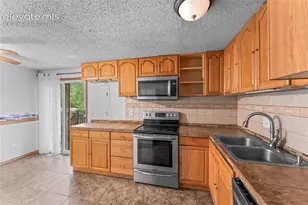 1435 Peterson Rd, Colorado Springs, CO 80915 - Photo 5