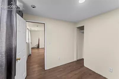 1435 Peterson Road, Colorado Springs, CO 80915 - Photo 21