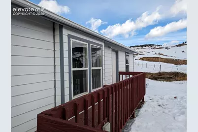 325 E Galena Avenue #114, Cripple Creek, CO 80813 - Photo 1