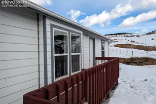325 E Galena Ave, Cripple Creek, CO 80813 - Photo 1