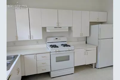 325 E Galena Avenue #114, Cripple Creek, CO 80813 - Photo 3