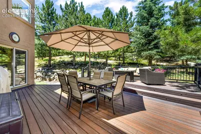 470 Paisley Drive, Colorado Springs, CO 80906 - Photo 37