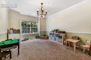 470 Paisley Dr, Colorado Springs, CO 80906 - Photo 7