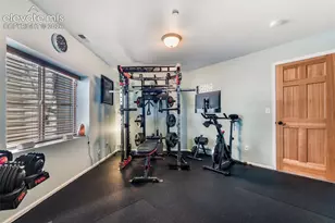 470 Paisley Dr, Colorado Springs, CO 80906 - Photo 35