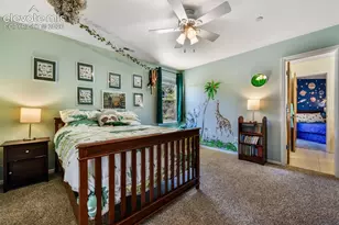 470 Paisley Dr, Colorado Springs, CO 80906 - Photo 27
