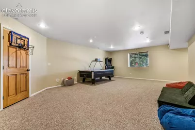 470 Paisley Drive, Colorado Springs, CO 80906 - Photo 33