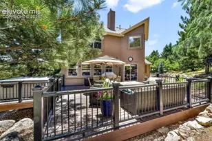 470 Paisley Dr, Colorado Springs, CO 80906 - Photo 41