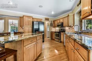 470 Paisley Dr, Colorado Springs, CO 80906 - Photo 9