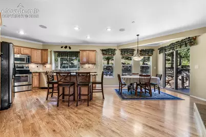 470 Paisley Drive, Colorado Springs, CO 80906 - Photo 11
