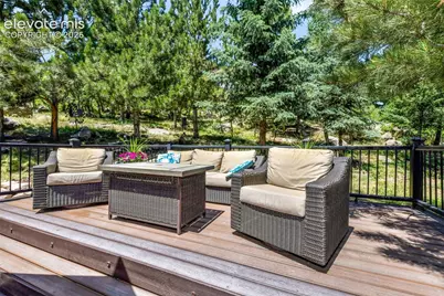 470 Paisley Drive, Colorado Springs, CO 80906 - Photo 39