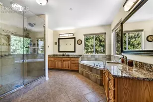470 Paisley Dr, Colorado Springs, CO 80906 - Photo 23