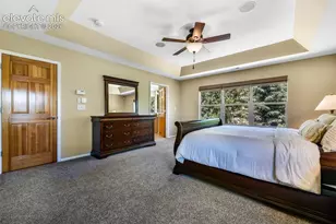 470 Paisley Dr, Colorado Springs, CO 80906 - Photo 21
