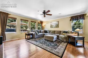 470 Paisley Dr, Colorado Springs, CO 80906 - Photo 15