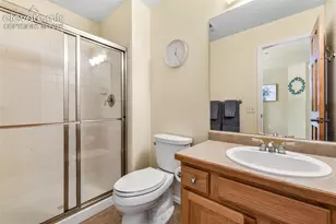 470 Paisley Dr, Colorado Springs, CO 80906 - Photo 25