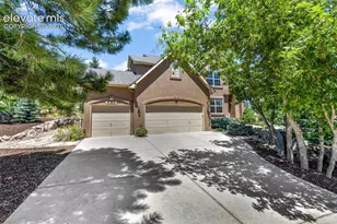 470 Paisley Dr, Colorado Springs, CO 80906 - Photo 3