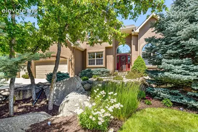 470 Paisley Drive, Colorado Springs, CO 80906 - Photo 45