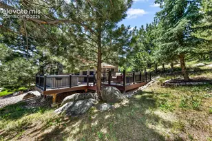 470 Paisley Dr, Colorado Springs, CO 80906 - Photo 43