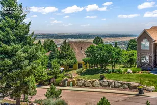 470 Paisley Dr, Colorado Springs, CO 80906 - Photo 47