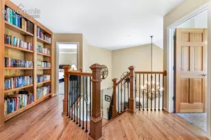 470 Paisley Dr, Colorado Springs, CO 80906 - Photo 19