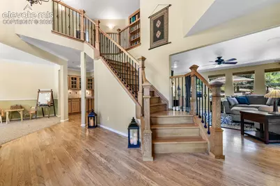 470 Paisley Drive, Colorado Springs, CO 80906 - Photo 5