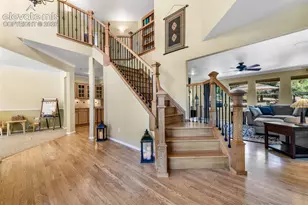 470 Paisley Dr, Colorado Springs, CO 80906 - Photo 5