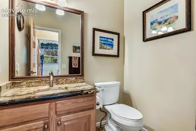 470 Paisley Drive, Colorado Springs, CO 80906 - Photo 17