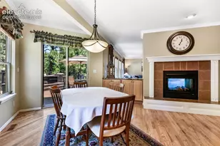 470 Paisley Dr, Colorado Springs, CO 80906 - Photo 13