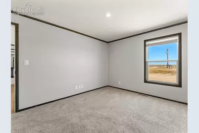 2753 S Ellicott Highway, Calhan, CO 80808 - Photo 25