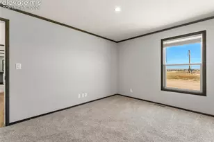2753 S Ellicott Hwy, Calhan, CO 80808 - Photo 25
