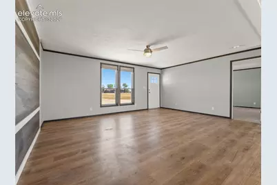 2753 S Ellicott Highway, Calhan, CO 80808 - Photo 5