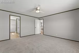 2753 S Ellicott Hwy, Calhan, CO 80808 - Photo 19