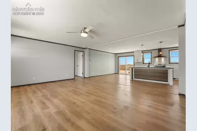 2753 S Ellicott Highway, Calhan, CO 80808 - Photo 13