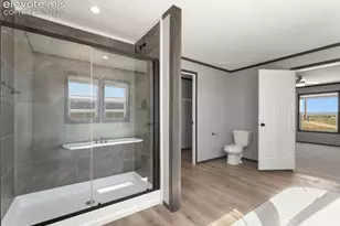 2753 S Ellicott Hwy, Calhan, CO 80808 - Photo 21