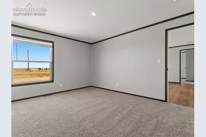 2753 S Ellicott Highway, Calhan, CO 80808 - Photo 29
