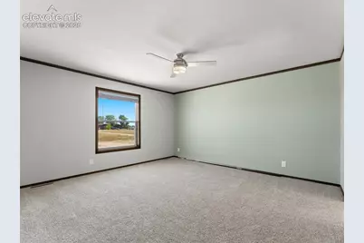 2753 S Ellicott Highway, Calhan, CO 80808 - Photo 17