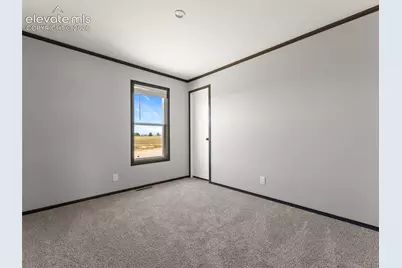2753 S Ellicott Highway, Calhan, CO 80808 - Photo 37