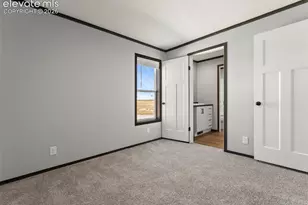 2753 S Ellicott Hwy, Calhan, CO 80808 - Photo 33