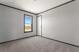2753 S Ellicott Hwy, Calhan, CO 80808 - Photo 37