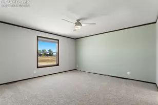 2753 S Ellicott Hwy, Calhan, CO 80808 - Photo 17