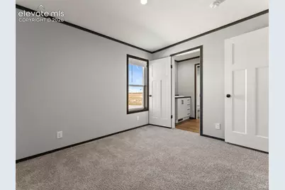 2753 S Ellicott Highway, Calhan, CO 80808 - Photo 33