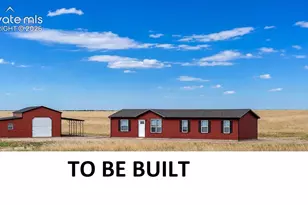 2753 S Ellicott Hwy, Calhan, CO 80808 - Photo 1