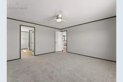 2753 S Ellicott Highway, Calhan, CO 80808 - Photo 19