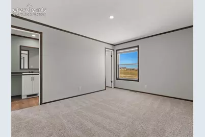 2753 S Ellicott Highway, Calhan, CO 80808 - Photo 31