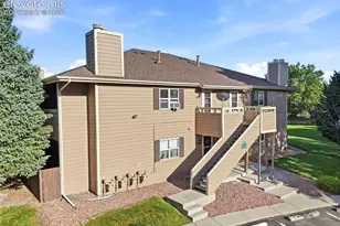 4357 Hunting Meadows Cir, Colorado Springs, CO 80916 - Photo 15