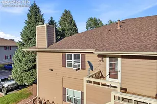 4357 Hunting Meadows Cir, Colorado Springs, CO 80916 - Photo 17